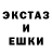 Альфа ПВП крисы CK YULIA TIMM