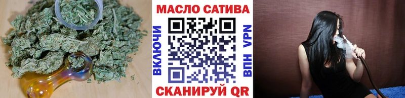 что такое   Пучеж  Дистиллят ТГК THC oil 