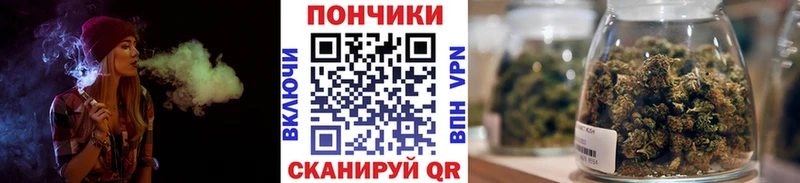 наркотики  Пучеж  Канабис тримм 